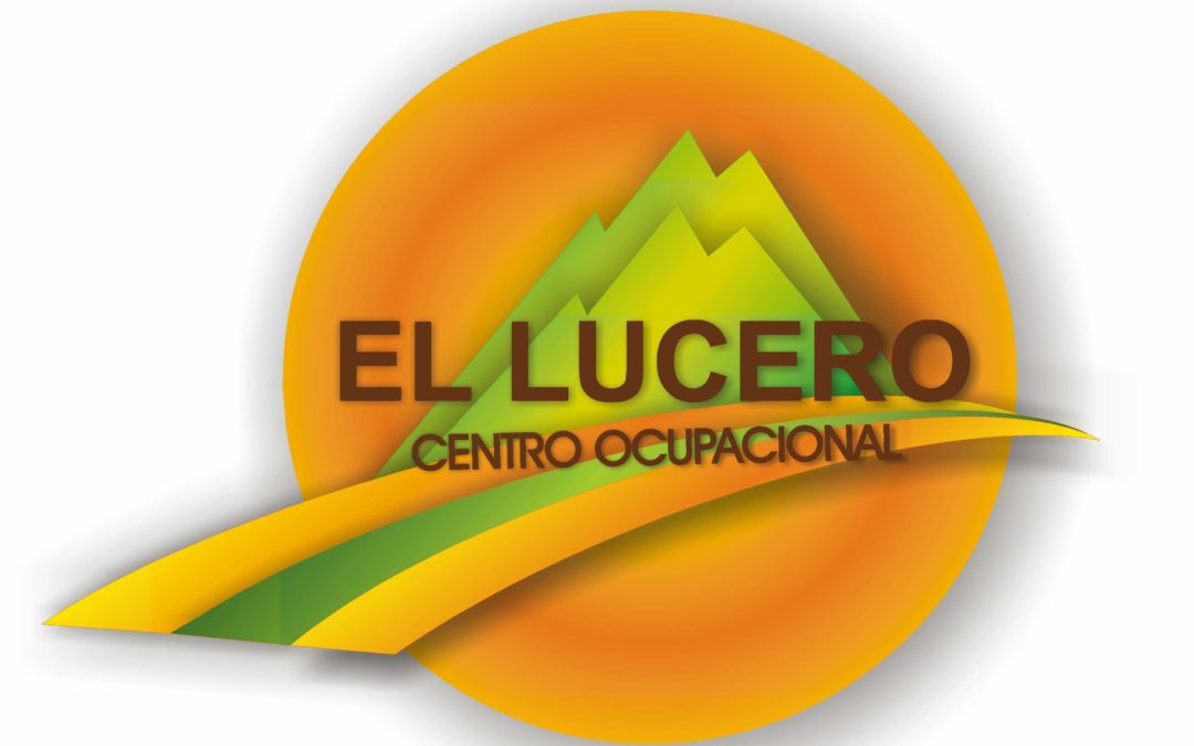 Nota informativa. CDO “El Lucero” de la Mancomunidad de Municipios de la Comarca de Alhama