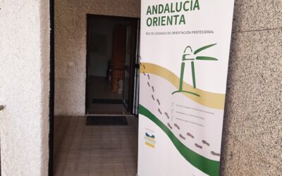 La Unidad de Orientación de la Mancomunidad vuelve a abrir sus puertas