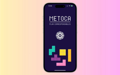 Igualdad presenta ‘MeToca’, la aplicación para repartir de forma corresponsable las tareas domésticas y de cuidados