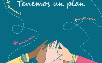 El V Congreso Andaluz de Coeducación abordará las desigualdades y violencias que afectan a la juventud