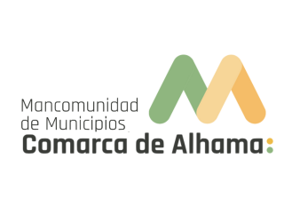 Abierto el plazo de inscripción para el Centro de Día de la Mancomunidad de Municipios