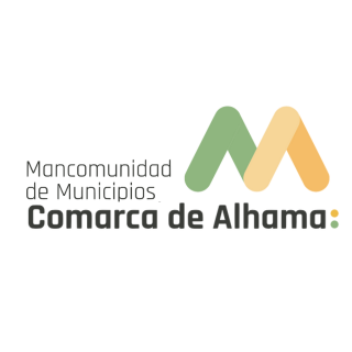 Abierto el plazo de inscripción para el Centro de Día de la Mancomunidad de Municipios