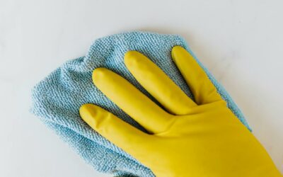 OFERTA DE EMPLEO en la Mancomunidad de Municipios de la Comarca de Alhama