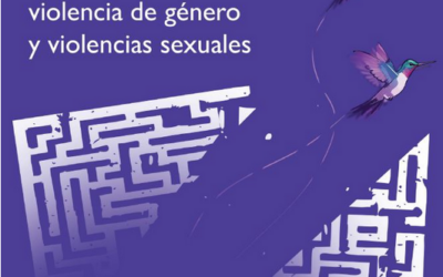 GUÍA DE DERECHOS PARA VÍCTIMAS DE VIOLENCIA DE GÉNERO