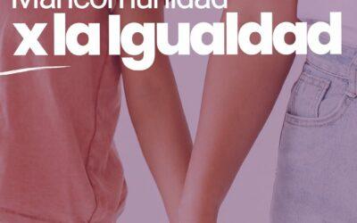 5 cosas que puedes hacer en la Comarca de Alhama por la igualdad