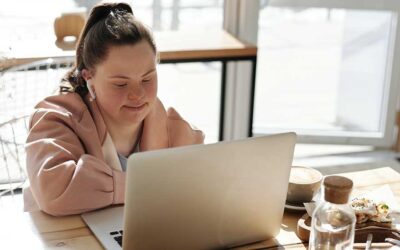 La Junta lanza un nuevo itinerario formativo para incentivar el empleo de mujeres con discapacidad