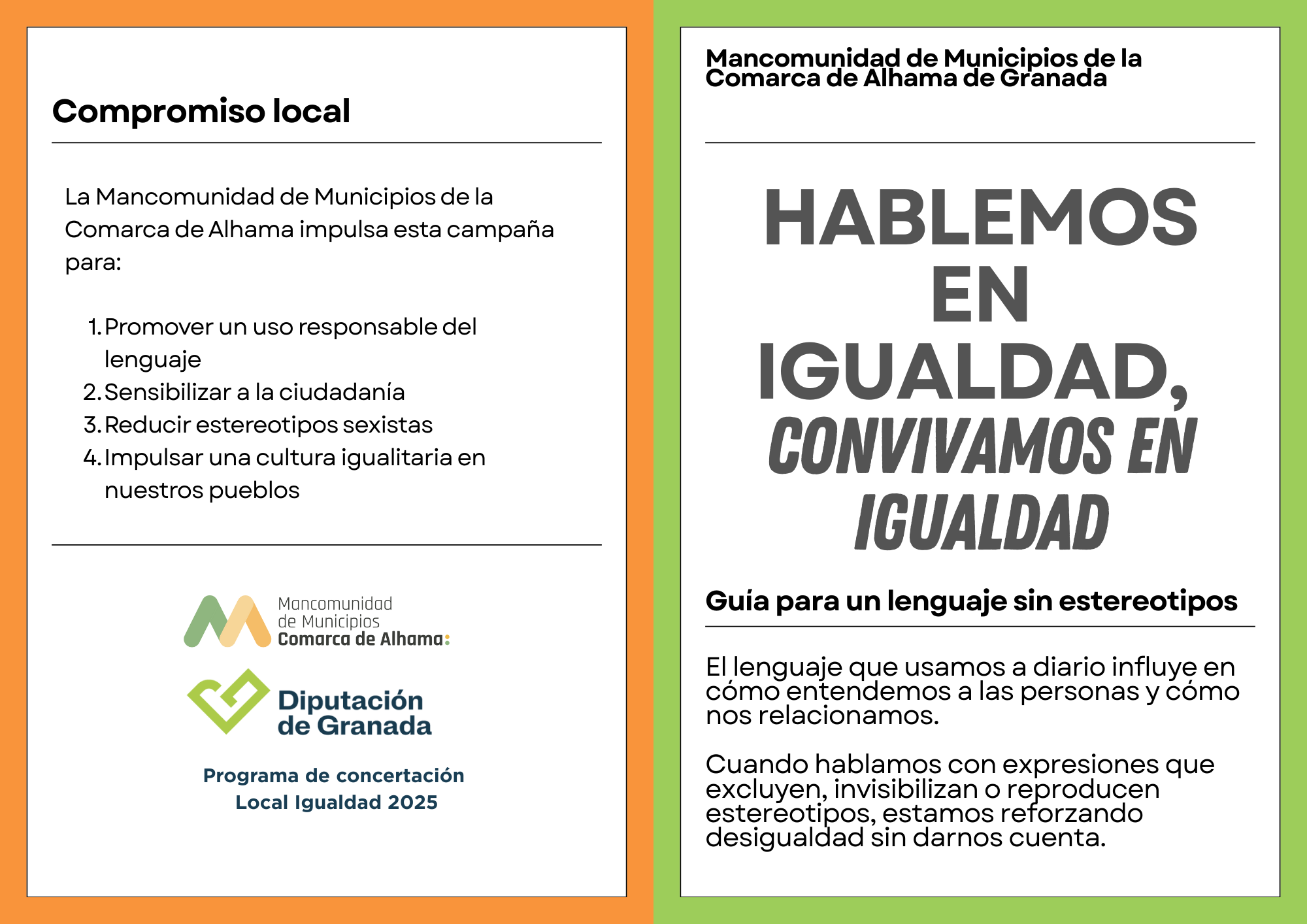 Folleto díptico_ cara a