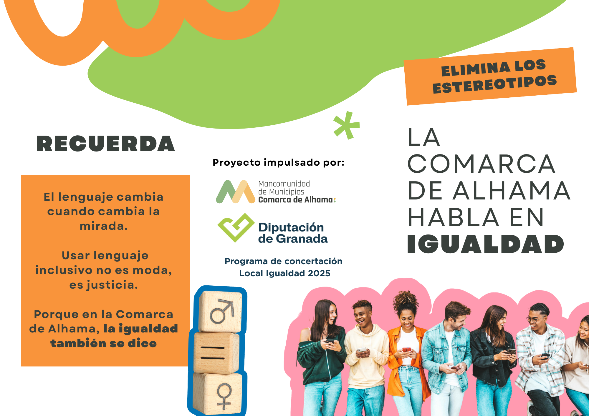 Folleto tríptico_ cara a